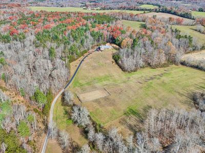 3240 Fork Mountain Rd, Rocky Mount, VA, 24151
