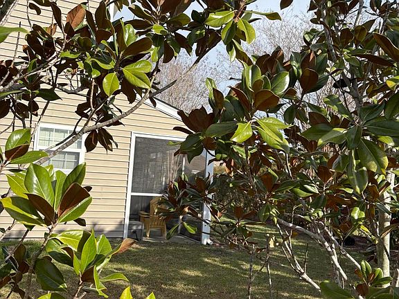 5th image of 3000 Cedar Creek Lane