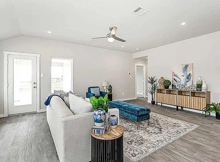 107 Bunker Hill Ct — Photo 9