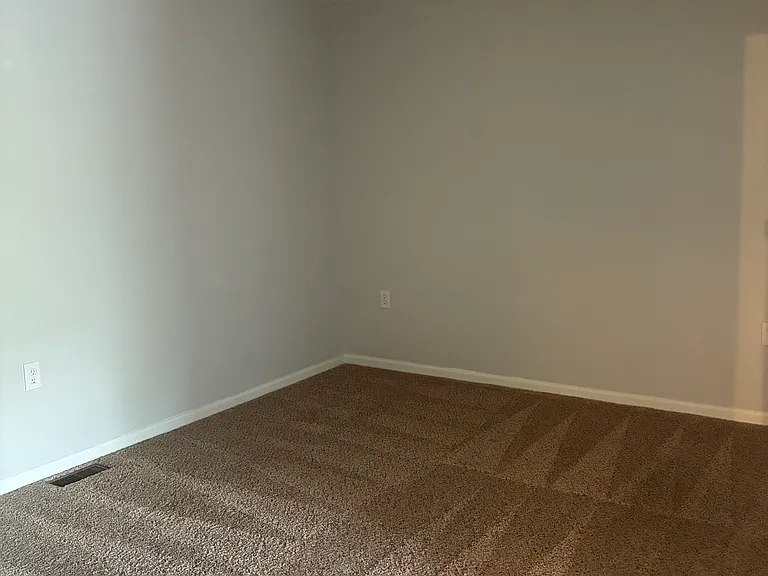 2974 Glenloch Cir — Photo 22