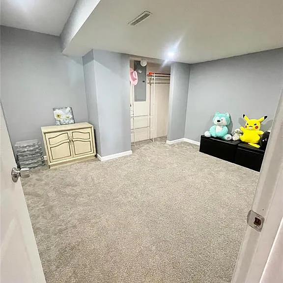 1001 Hawkridge Run — Photo 35