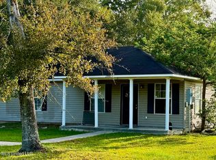 2990 58th Ave, Gulfport, MS 39501