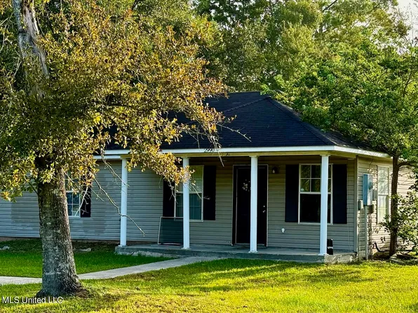 2990 58th Ave, Gulfport, MS 39501