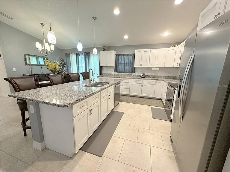 5153 Bayley St — Photo 5