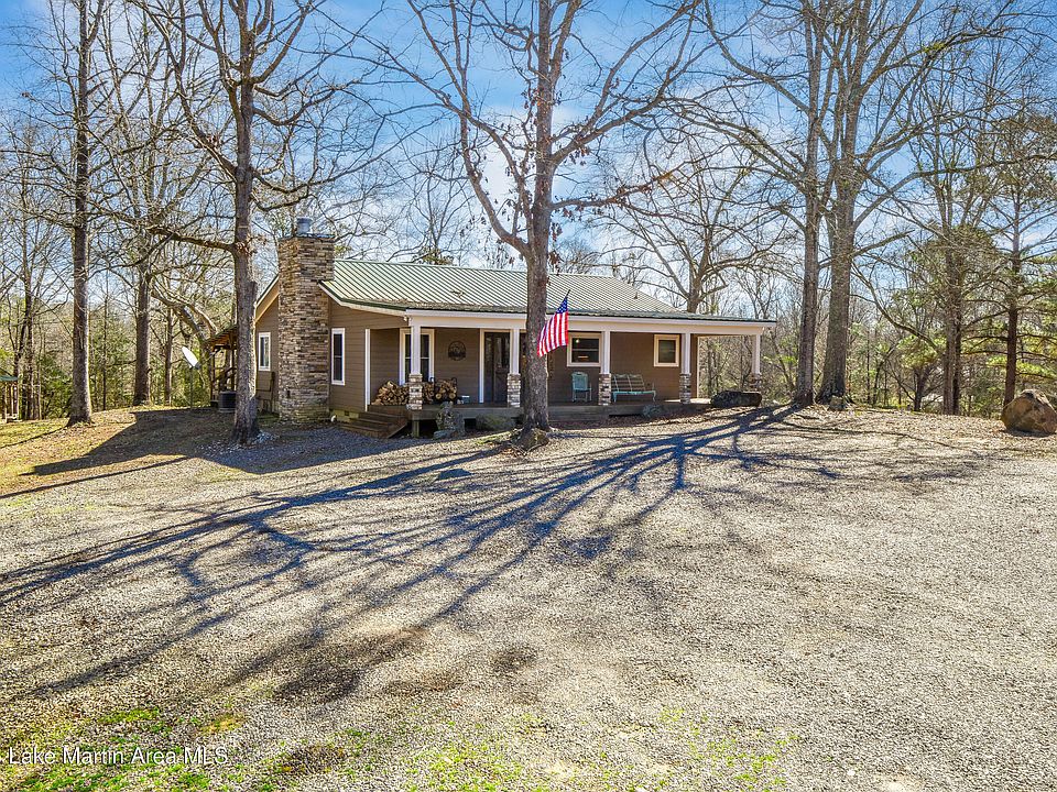 1st image of 269 Alf Rd