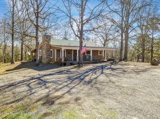 269 Alf Rd, Dadeville, AL 36853