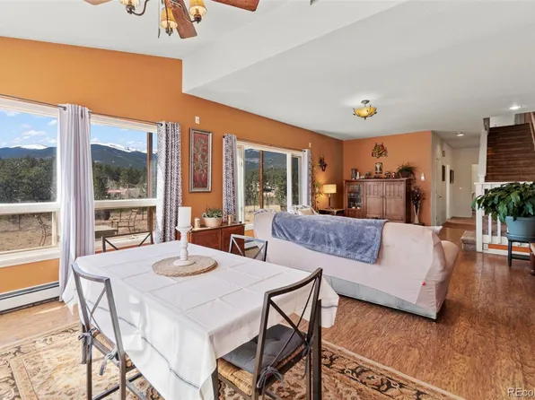 211 Appleby Street, Bailey, CO 80421