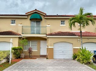 7122 SW 158th Path, Miami, FL 33193