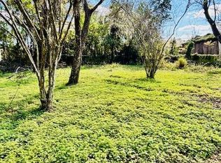 35441 Francine Dr, Zephyrhills, FL 33541