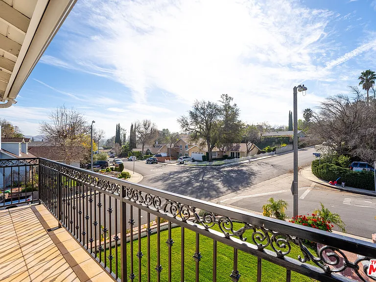 29403 Trailway Ln — Photo 30