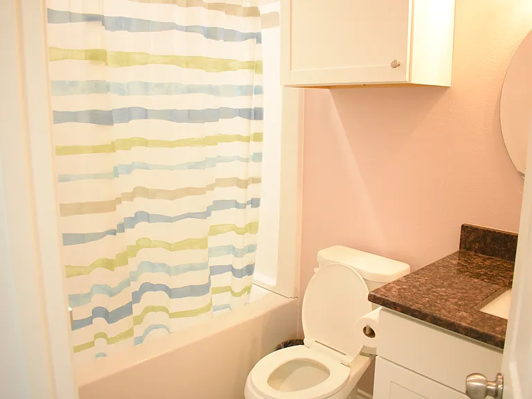 1905 Banita St #202 — Photo 10