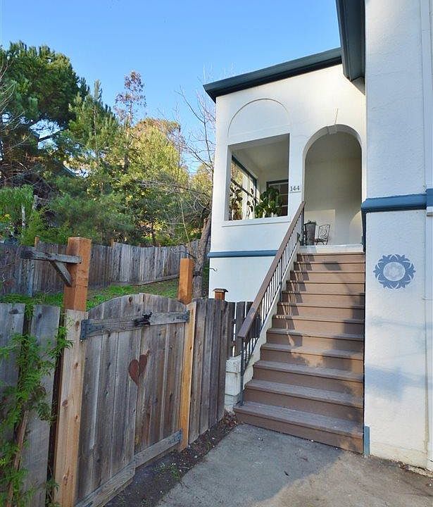 144 Canyon Lake Dr, Port Costa, CA 94569 Zillow