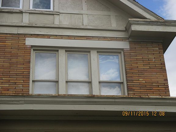 3rd image of 364 Chittenden Ave