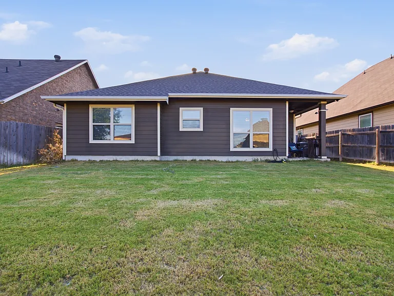 1207 Amber Dawn Dr — Photo 19