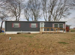 5115 W Paradise Ln, Quincy, IL 62305