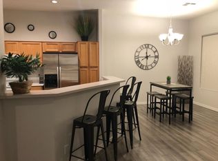 4669 E Apricot Ln, Gilbert, AZ 85298