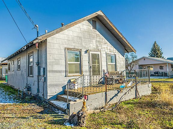 4th image of 2539 Kane St