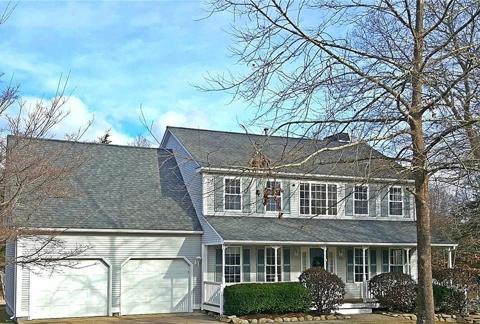 1st image of 72 Bramblewood Ln