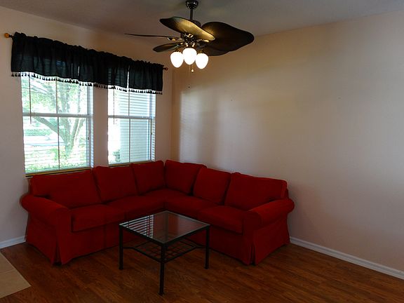 2nd image of 14423 Prunningwood Pl