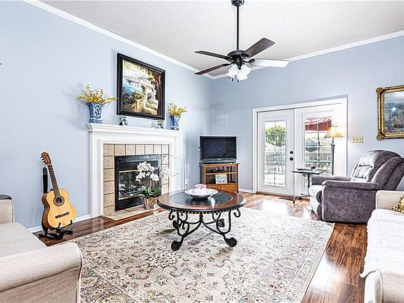 5th image of 16503 E 53rd Street Ct S