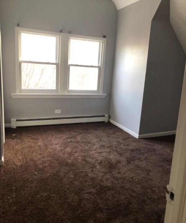 1st image of 254 N 11th St APT C