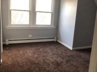 254 N 11th St APT C, Newark, NJ 07107