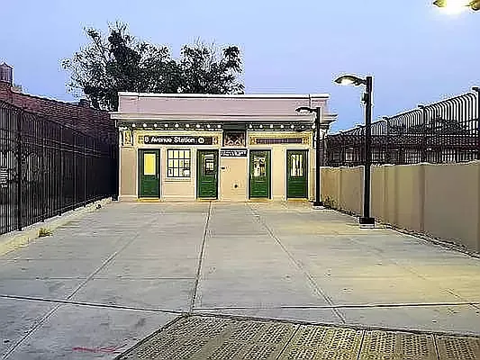 Rented by Brooklyn Property Group LLC | media 39