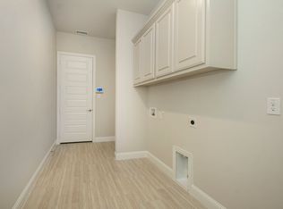 2223 Clairmount Dr, Rockwall, TX 75087