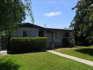 5th image of 1133 Tourmaline St