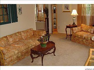 5th image of 14569 Broadwood Dr