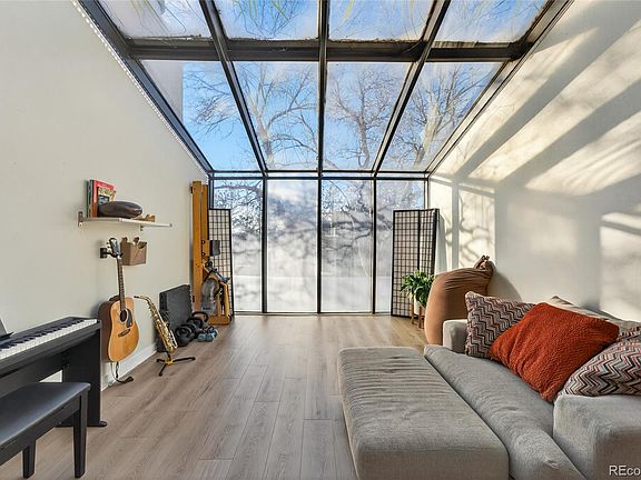2nd image of 2304 S Troy Street