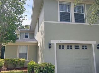 9774 Tiramasu Trl, Orlando, FL 32829
