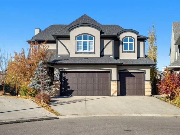 151 E Mahogany Bay SE, Calgary, AB T3M 0Y1