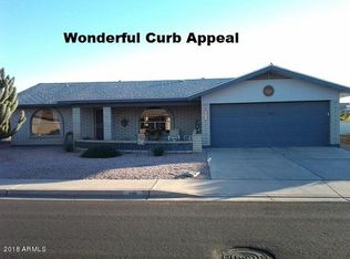 8201 E Kiva Ave, Mesa, AZ 85209