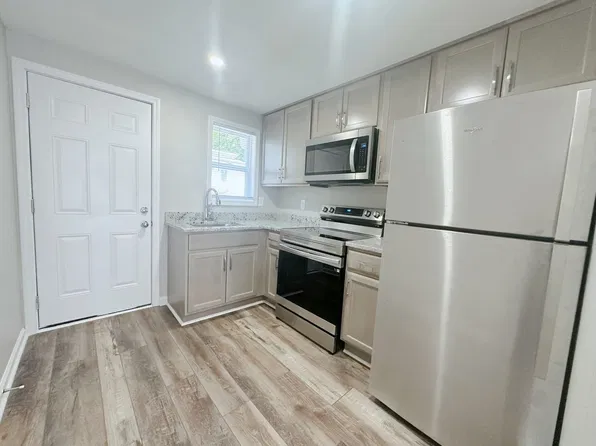 403 Price Ave, 403 Price Ave APT B, Durham, NC 27707