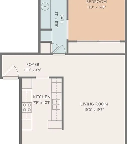 16192 Malaga Ln — Photo 18