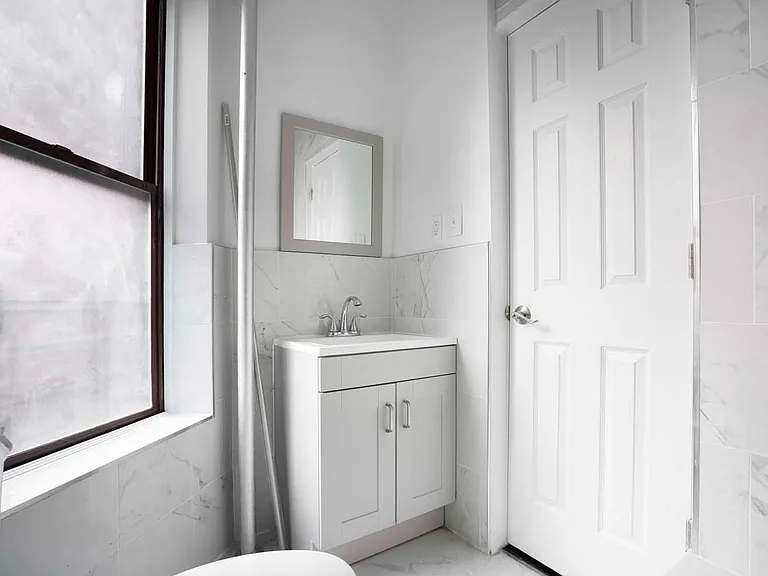 103 W 137th St #3G — Photo 5