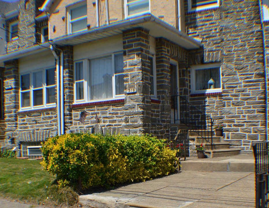 1st image of 578 Parker Ave