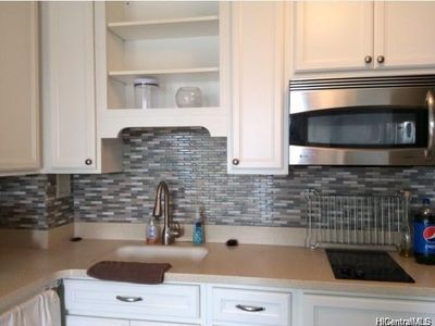 1440 Ward Ave #608, Honolulu, HI, 96813
