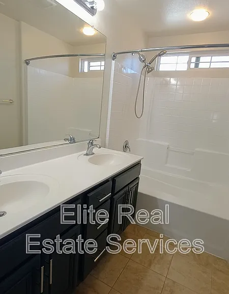 1777 Oconnor Ave — Photo 18