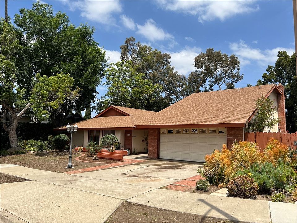 4407 E Kirkwood Ave, Orange, CA 92869 Zillow