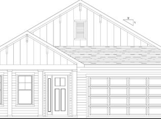 687 SW Rosemary Dr, Lake City, FL 32024