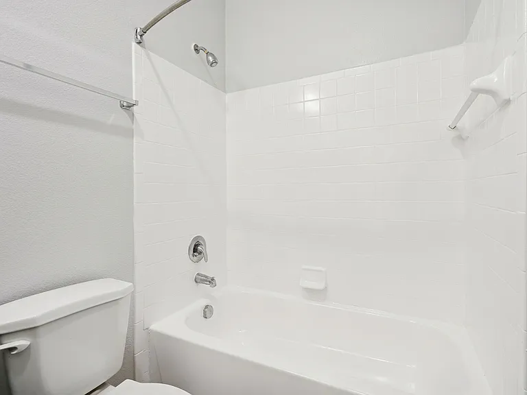Providence Estates — Photo 20
