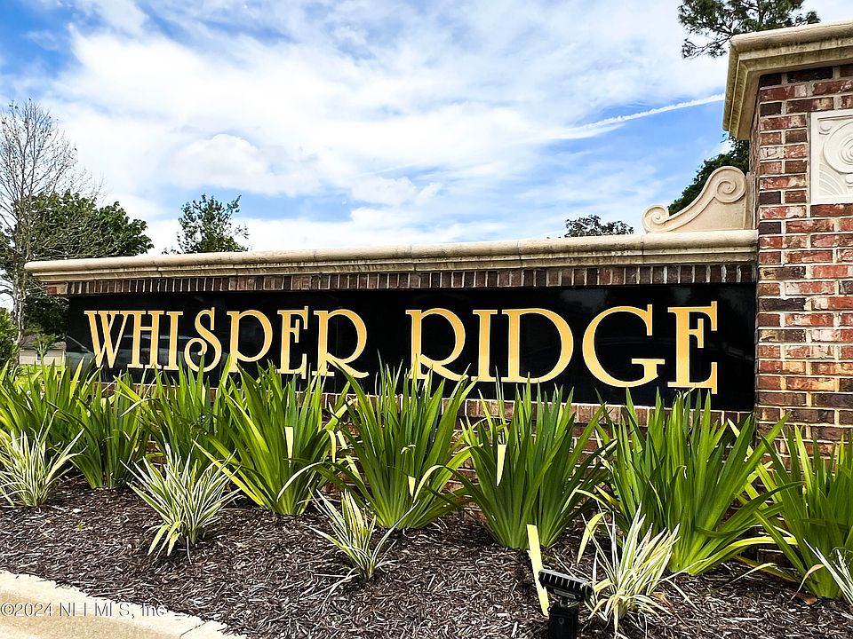 381 WHISPER RIDGE Drive, Saint Augustine, FL 32092 Zillow