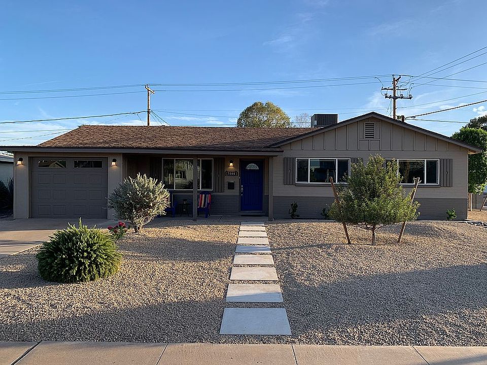 1st image of 7001 E Loma Land Dr
