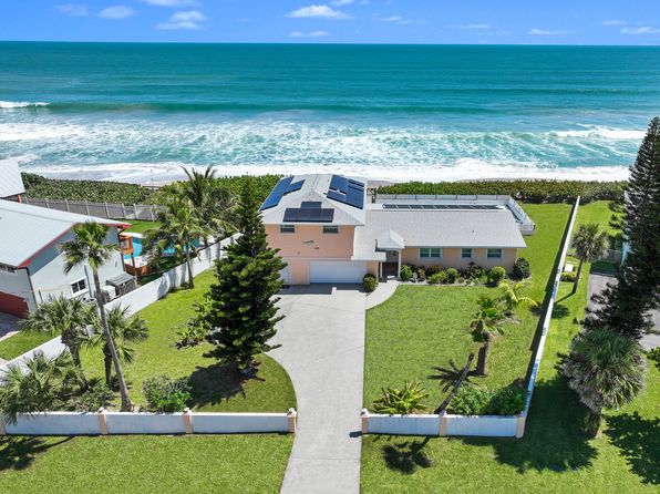 (undisclosed Address)