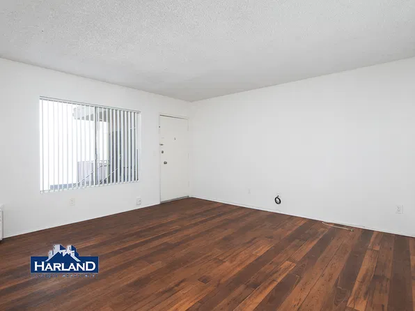 4304 51st St APT 7, San Diego, CA 92115