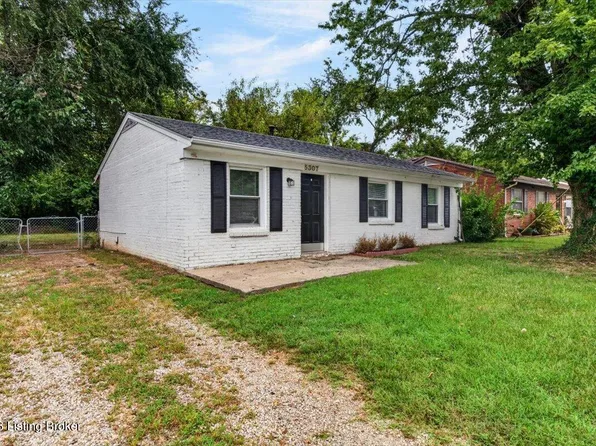5307 Armsmere Way, Louisville, KY 40218
