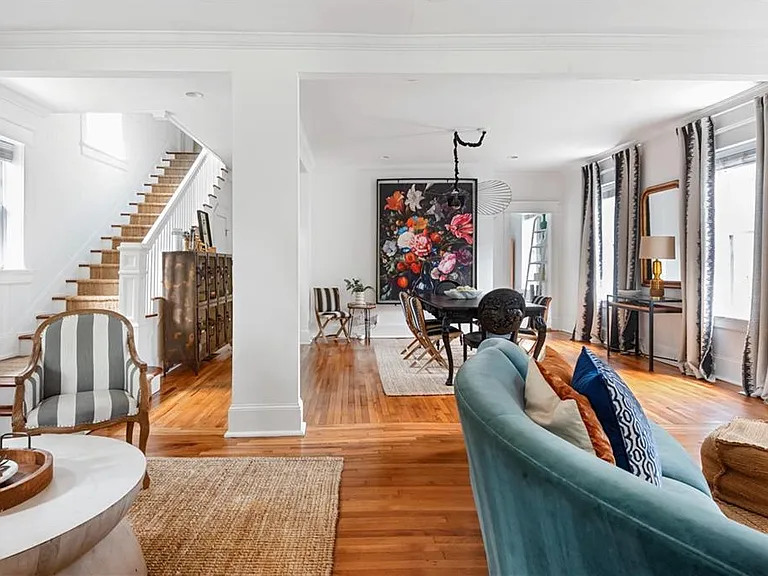 664 Kennesaw Ave NE — Photo 8
