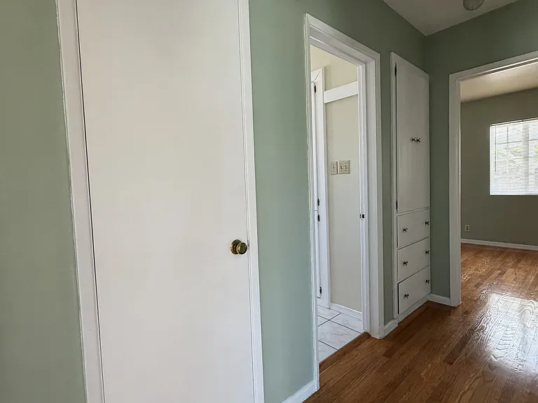1433 E Larkwood St — Photo 19